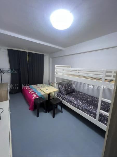 2 Upper Aljunied Lane