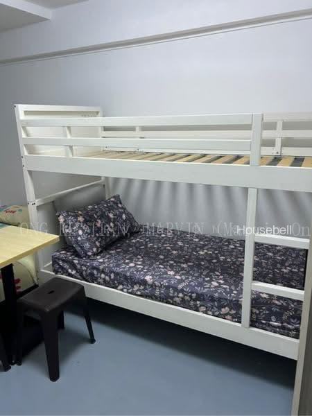 2 Upper Aljunied Lane, S$ 1,300 /mo, HDB - 4 Premium