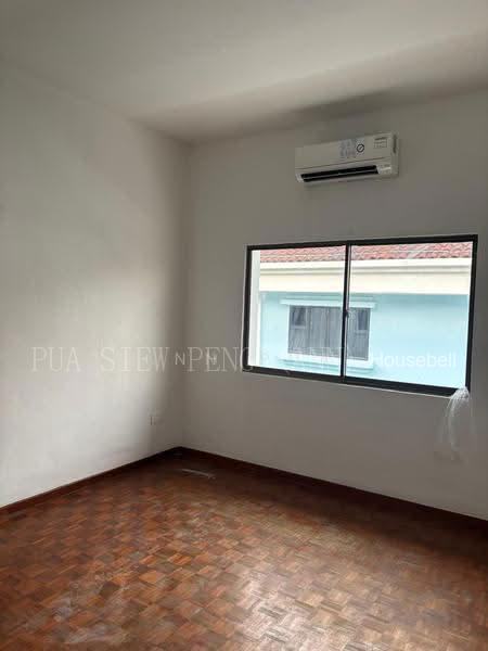 Sembawang Springs Estate(4)