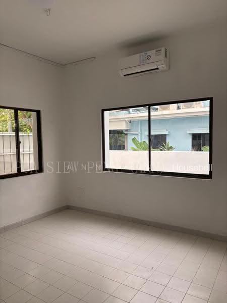 Sembawang Springs Estate(5)