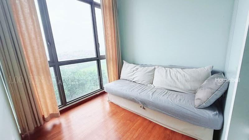 The Skywoods, S$ 1,680,000, 947 sqft, 公寓 - Condominium