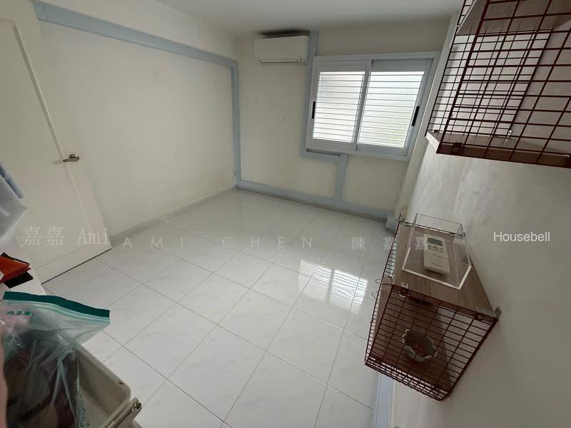 47 Marine Crescent, S$ 3,600 /mo, 700 sqft, HDB - 3 I