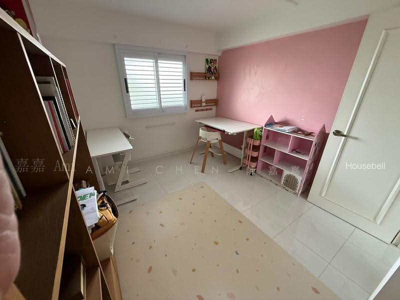 47 Marine Crescent, S$ 3,600 /mo, 700 sqft, HDB - 3 I