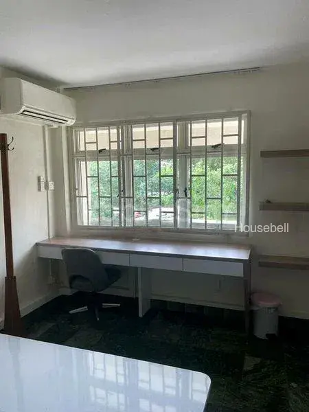 205 Boon Lay Drive, S$ 565,000, 1,377 sqft, 组屋 - 5 I