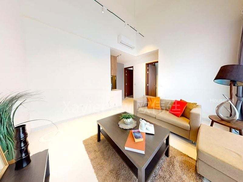 Parksuites(1)