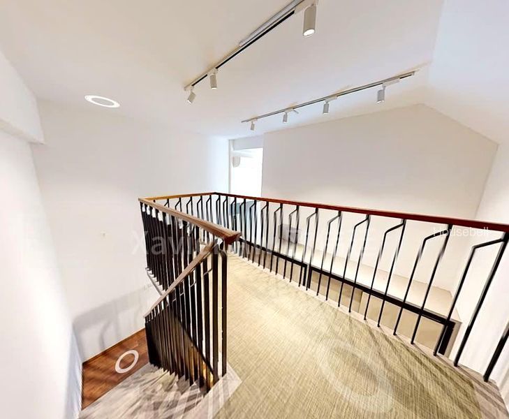 Parksuites, S$ 3,171,000, 1,421 sqft, 公寓 - Condominium
