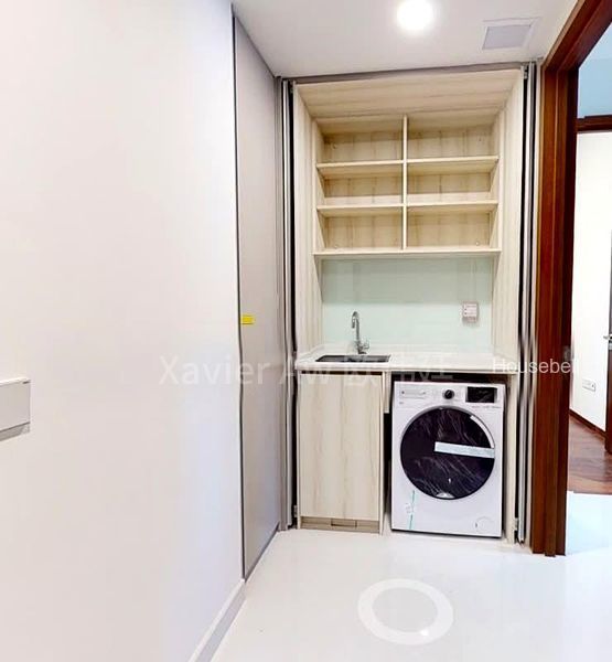 Parksuites(5)