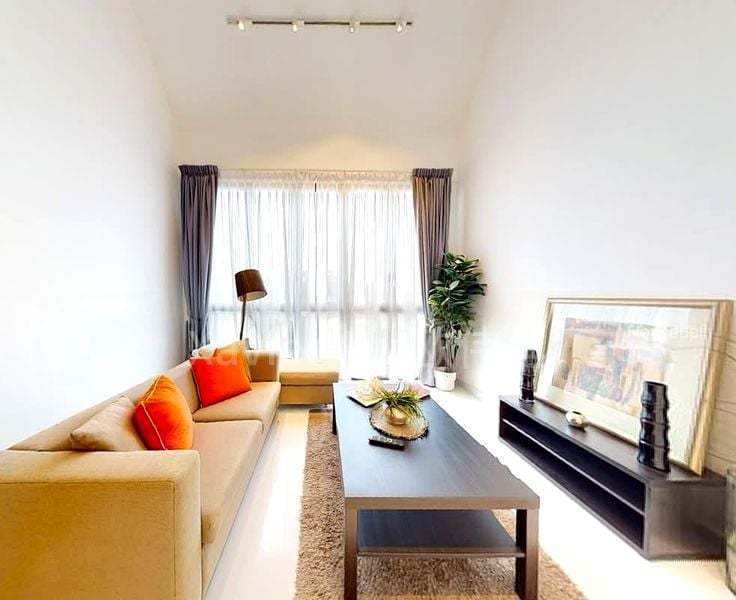 Parksuites(2)