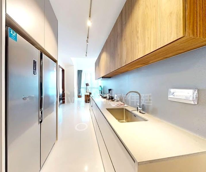 Parksuites(4)
