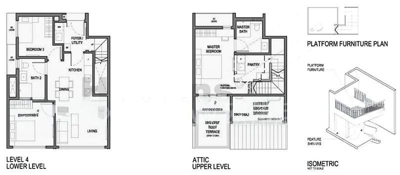 Parksuites(7)