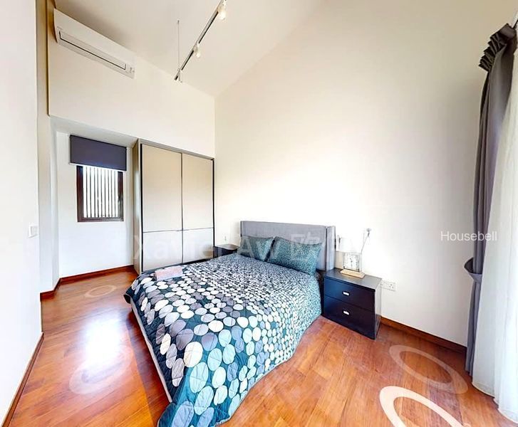 Parksuites(6)