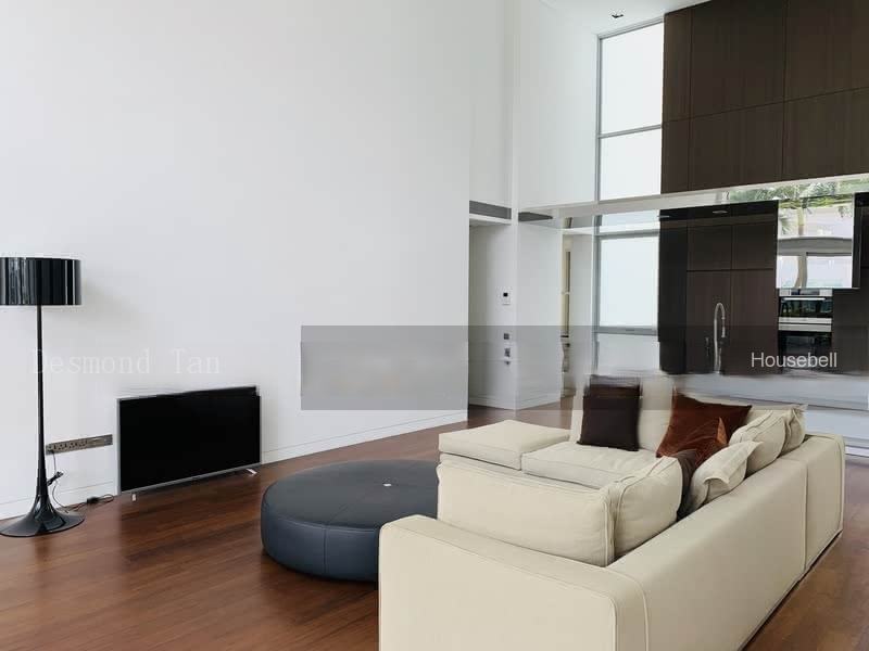 The Oliv @ Balmoral, S$ 20,000 (Negotiable) /mo, 4,908 sqft, Condos - Apartment