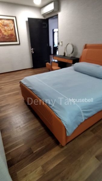 Master Room (Landed) for Rent in  Frankel Avenue(3)