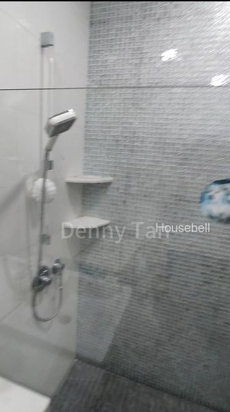 Master Room (Landed) for Rent in  Frankel Avenue(5)