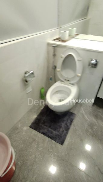 Master Room (Landed) for Rent in  Frankel Avenue(4)