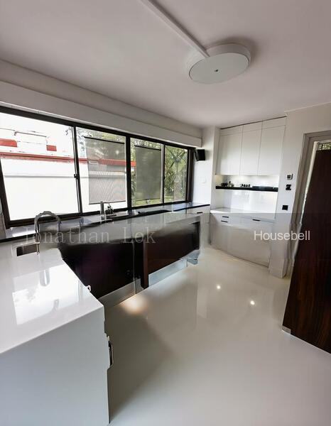 82 Tiong Poh Road, S$ 1,199,999, 1,012 sqft, 公寓 - Apartment