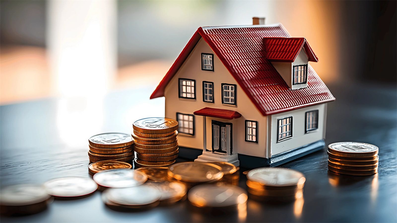 Housebell App's “Mortgage Calculator”: Understand the True Cost of Buying a Home in 3 Minutes