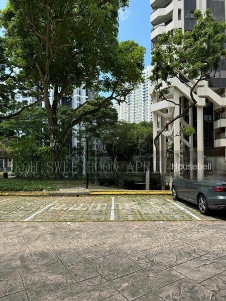 Bayshore Park, S$ 1,238,000 (可协商价格), 937 sqft, 公寓 - Condominium