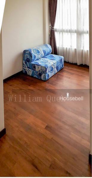 Mackenzie 88, S$ 1,550,000, 851 sqft, 公寓 - Apartment