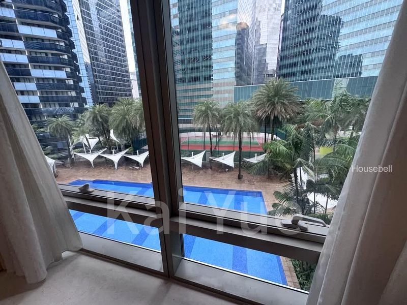 The Sail @ Marina Bay(4)