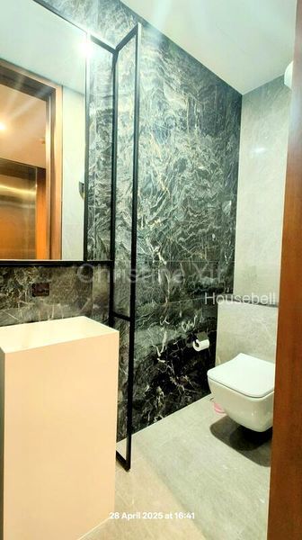 Boulevard 88, S$ 28,000 /mo, 2,777 sqft, Condos - Condominium