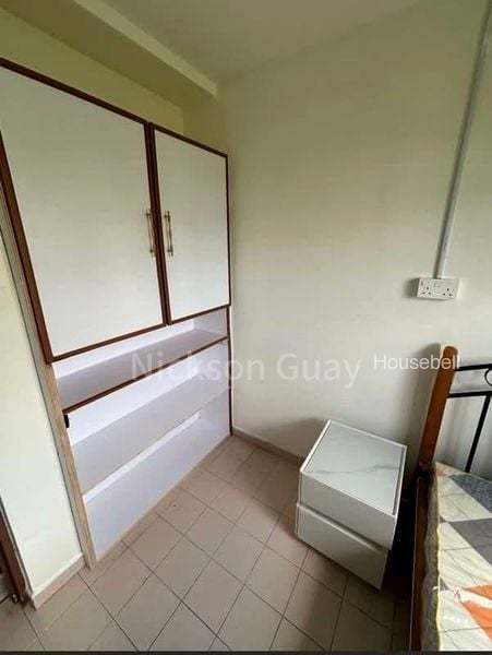 120 Ho Ching Road(5)