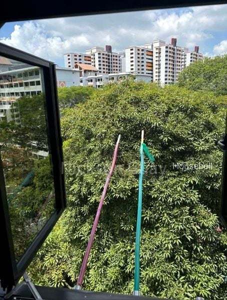 120 Ho Ching Road(6)