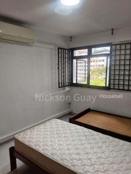 120 Ho Ching Road(2)