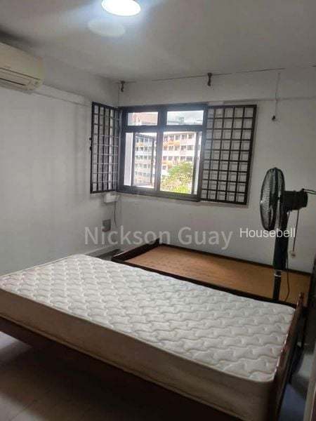 120 Ho Ching Road(1)