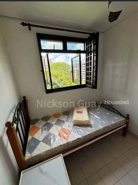 120 Ho Ching Road(4)