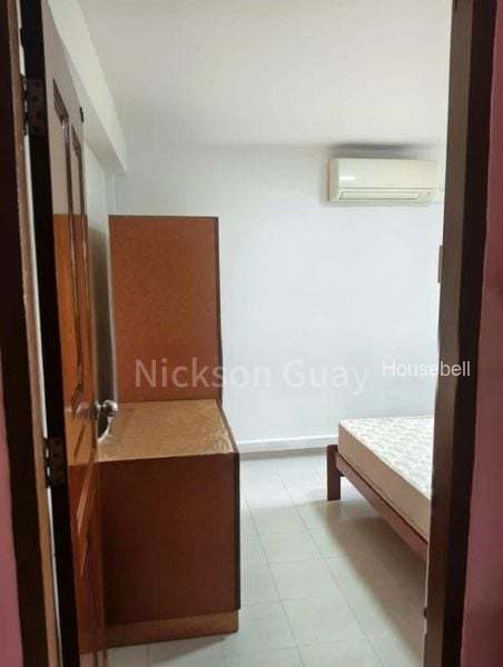 120 Ho Ching Road(3)