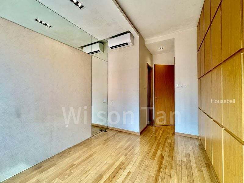 The Pier at Robertson, S$ 6,000 /月, 936 sqft, 公寓 - Apartment