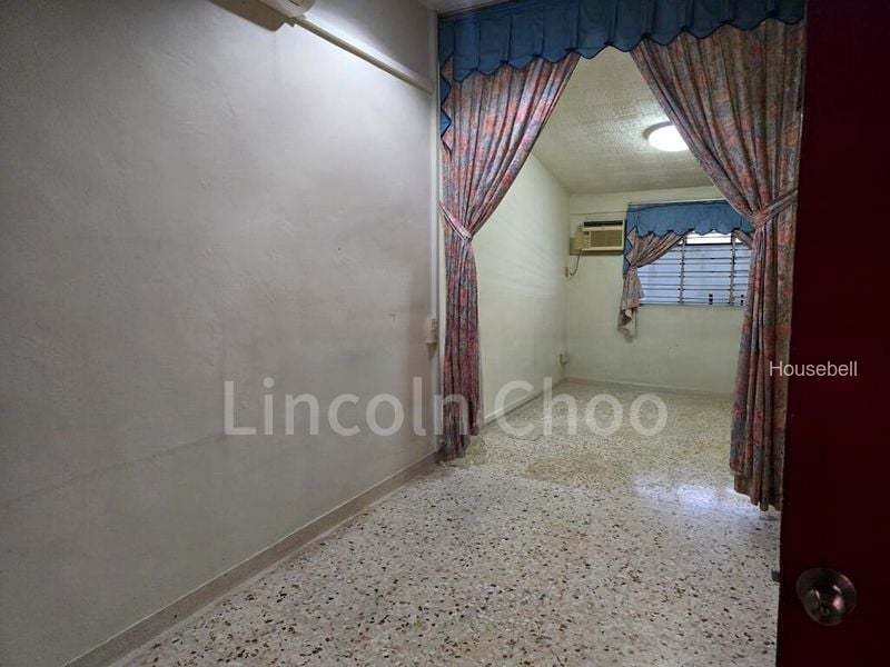 Sembawang Hills Estate, S$ 3,300,000, 1,500 sqft, Landed - Terraced House