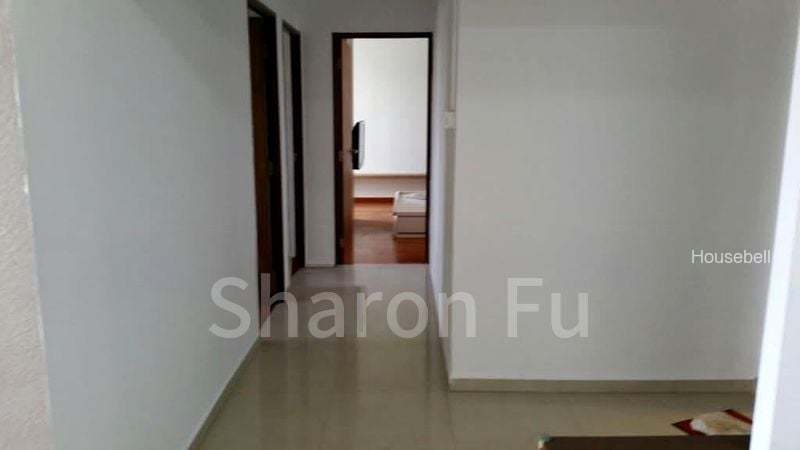 587 Woodlands Drive 16(3)