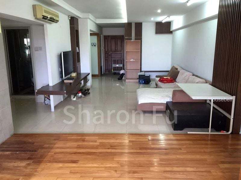 587 Woodlands Drive 16(1)