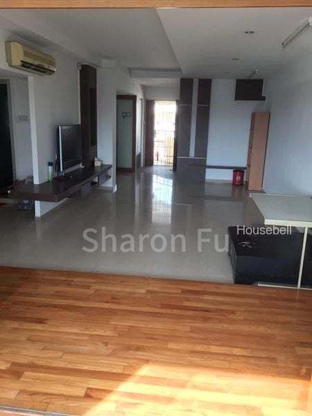 587 Woodlands Drive 16(5)