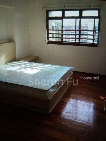 587 Woodlands Drive 16(6)
