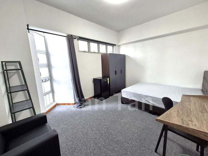 Ava Towers(2)