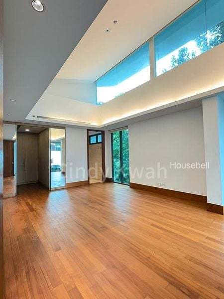 Holland Tower, S$ 62,000 /mo, 11,600 sqft, Landed - Bungalow House