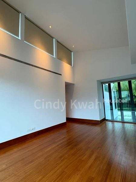 Holland Tower, S$ 62,000 /mo, 11,600 sqft, Landed - Bungalow House