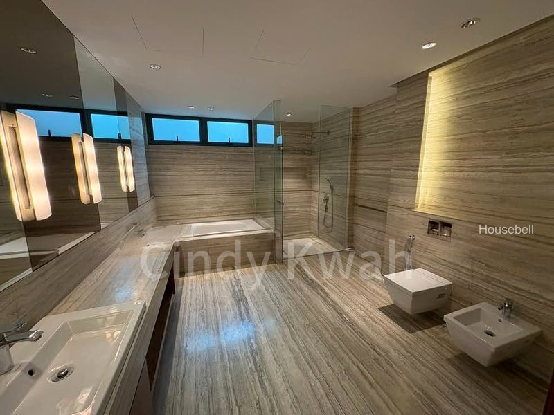 Holland Tower, S$ 62,000 /mo, 11,600 sqft, Landed - Bungalow House