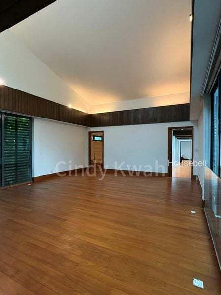 Holland Tower, S$ 62,000 /mo, 11,600 sqft, Landed - Bungalow House