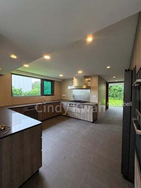 Holland Tower, S$ 62,000 /mo, 11,600 sqft, Landed - Bungalow House