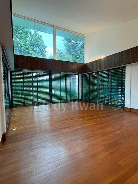 Holland Tower, S$ 62,000 /mo, 11,600 sqft, Landed - Bungalow House