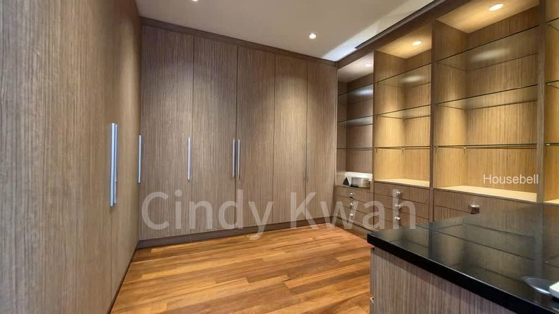 Holland Tower, S$ 62,000 /mo, 11,600 sqft, Landed - Bungalow House