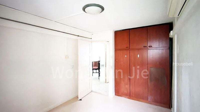 53 Lorong 5 Toa Payoh(5)