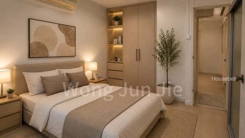53 Lorong 5 Toa Payoh(2)