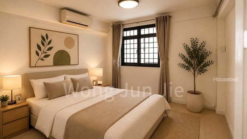 53 Lorong 5 Toa Payoh(4)