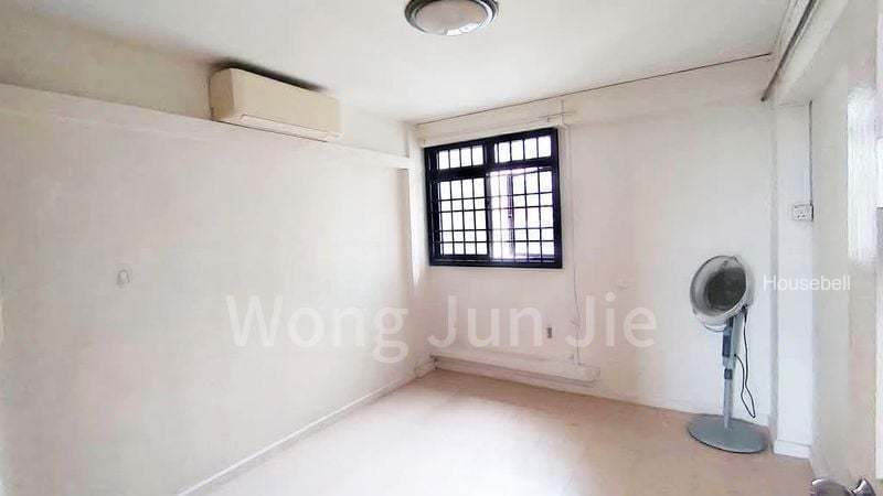 53 Lorong 5 Toa Payoh(3)