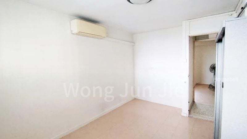 53 Lorong 5 Toa Payoh(1)